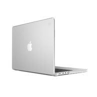 SPECK Čvrsto kućište SmartShell, 14", prozirno